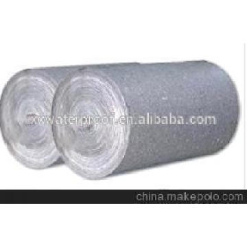 waterproof felt glass fibre felt nonwoven sbs APP bitumen membrane for construction